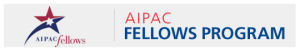 AIPAC Fellows Program pic